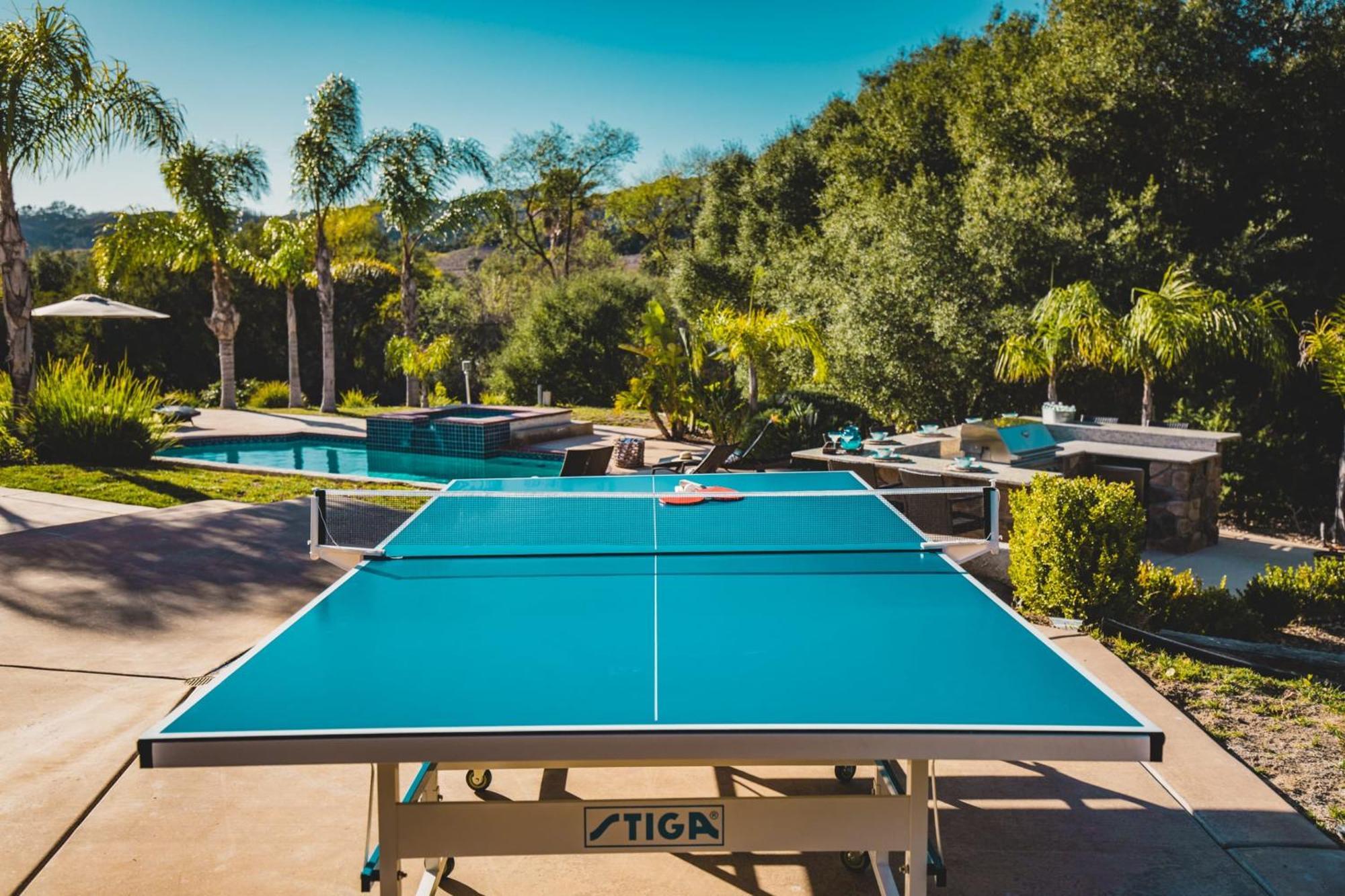 Grapevine By Avantstay Secluded 5Br Villa 4 Acres Of Vineyards Avo Groves Temecula Exterior foto
