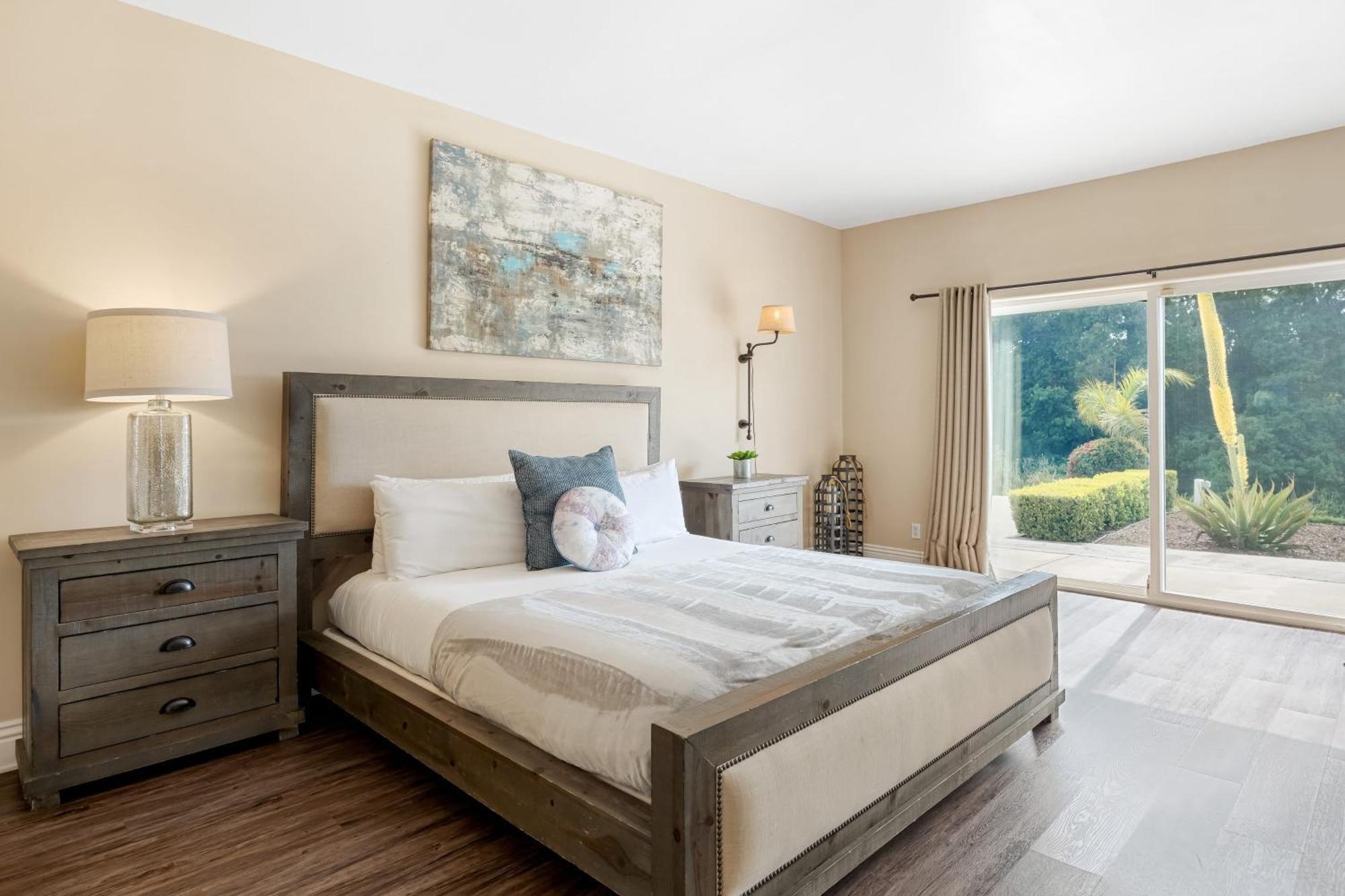 Grapevine By Avantstay Secluded 5Br Villa 4 Acres Of Vineyards Avo Groves Temecula Exterior foto
