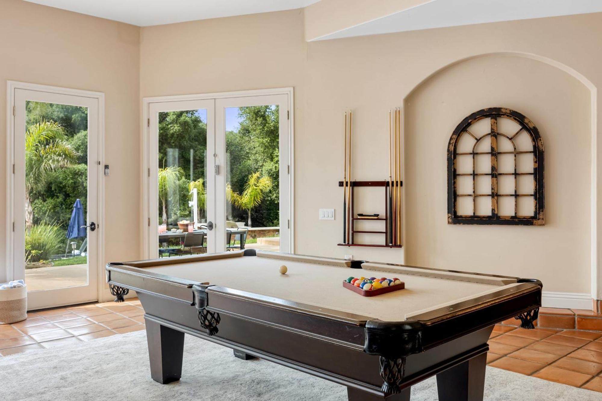 Grapevine By Avantstay Secluded 5Br Villa 4 Acres Of Vineyards Avo Groves Temecula Exterior foto